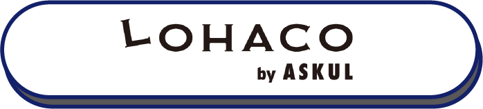 LOHACO by ASKUL