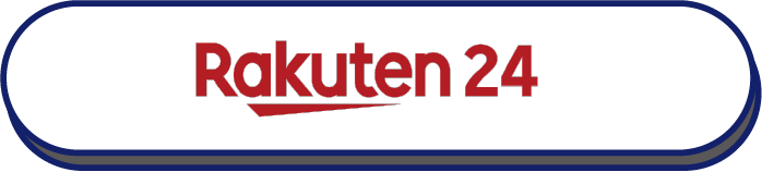 Rakuten24