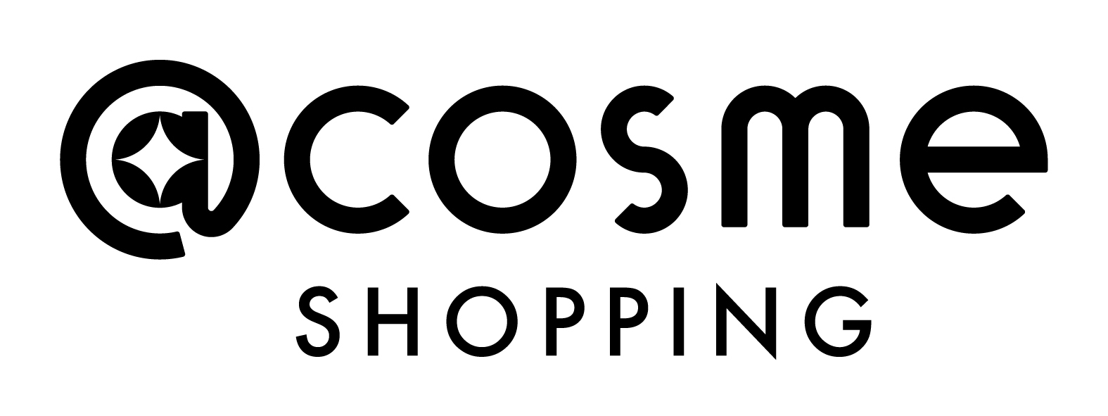 @Cosmeで購入する
