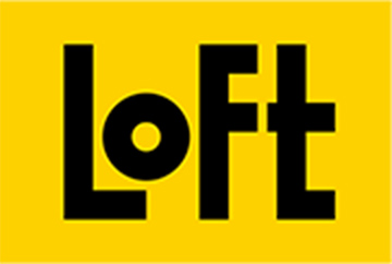 Loftで購入する