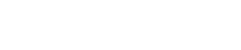 #お守りハミガキ