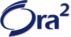 Ora²