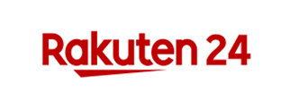 Rakuten24