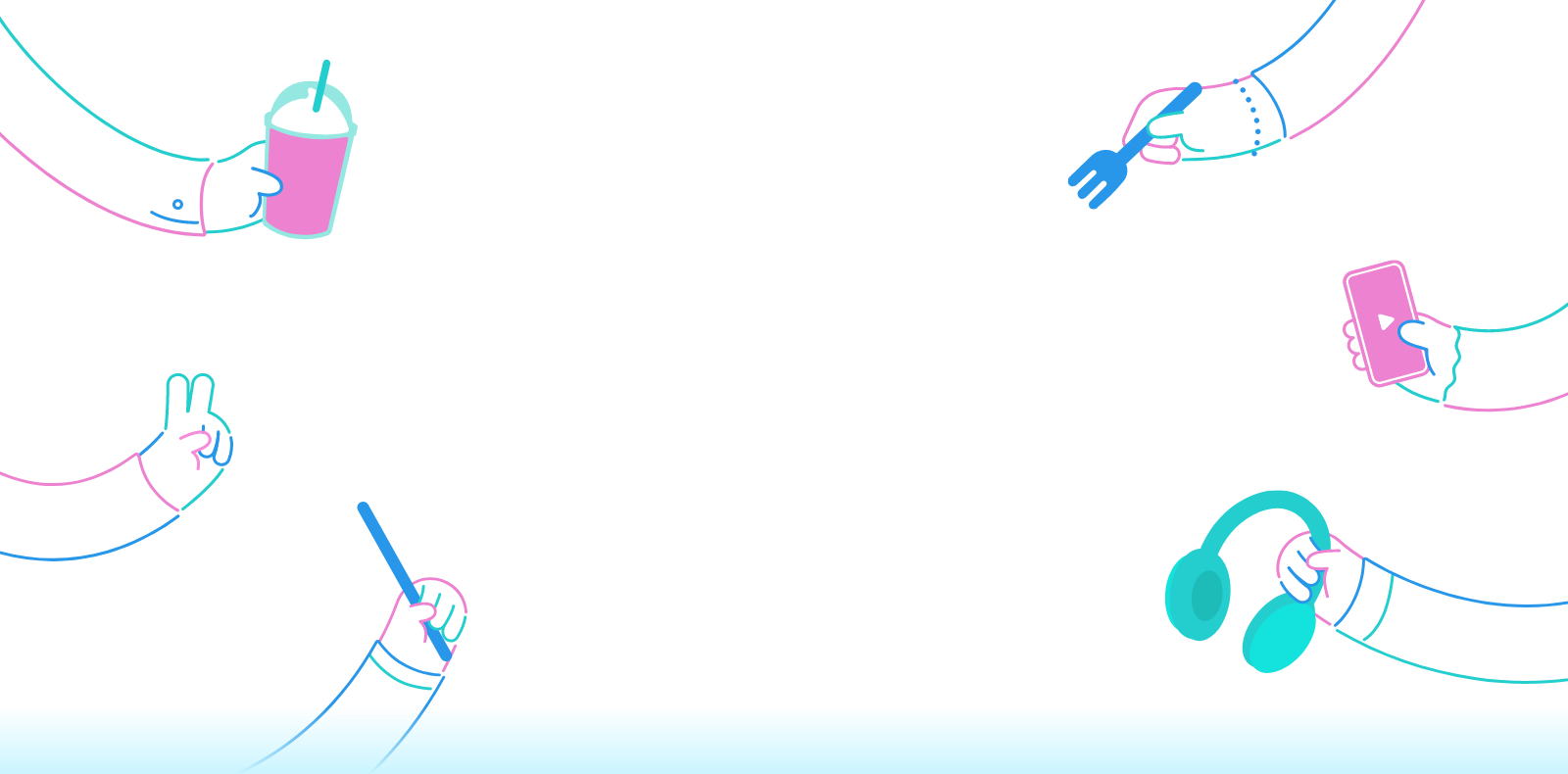 #昼休みに自由を by Ora2 me