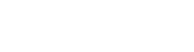 CLOSE