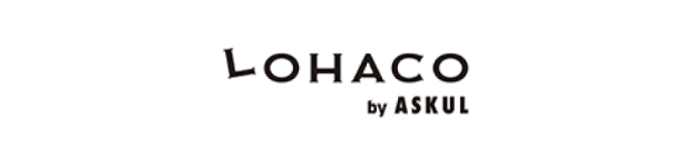 LOHACO by ASKUL