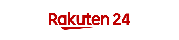 Rakuten24