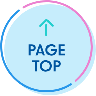 PAGE TOP