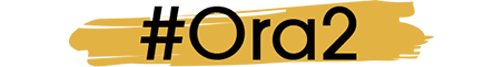 Ora2