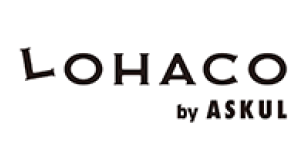 LOHACO