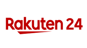 Rakuten24